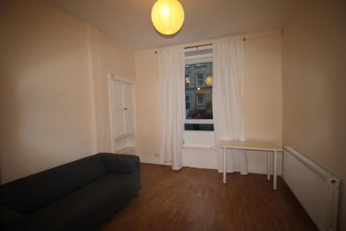 Property image 6 for - Wardlaw St, EH11