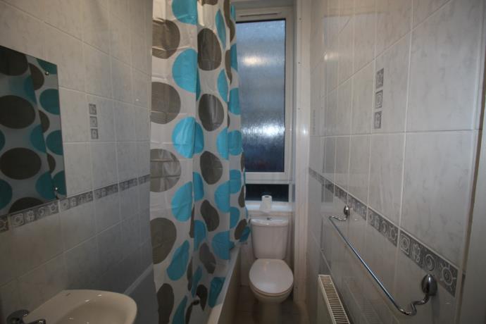 Property image 9 for - Wardlaw St, EH11