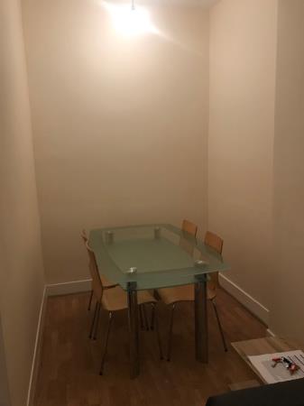 Property image for - Wardlaw St, EH11