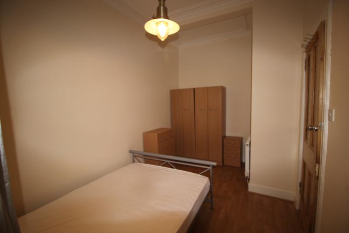 Property image 11 for - Wardlaw St, EH11