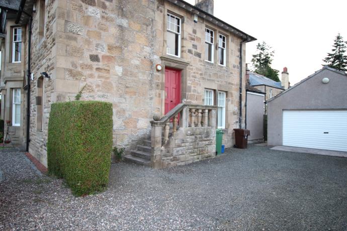 Property image 6 for - Mayne Avenue, FK9