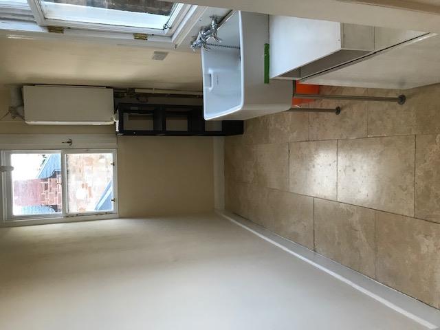 Property image 12 for - Mayne Avenue, FK9