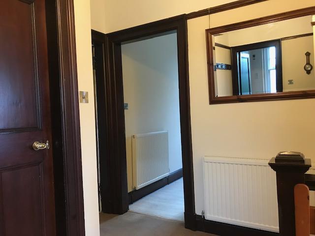 Property image 9 for - Mayne Avenue, FK9