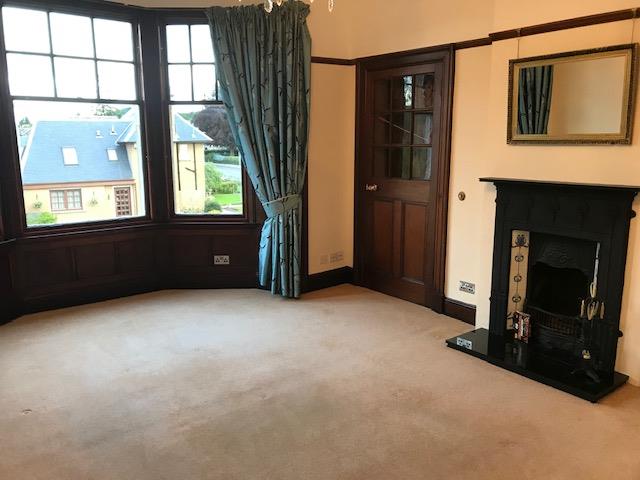 Property image 3 for - Mayne Avenue, FK9