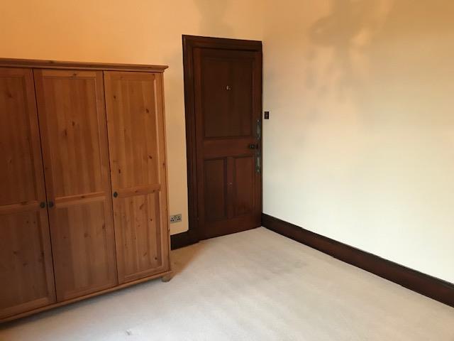 Property image for - Mayne Avenue, FK9