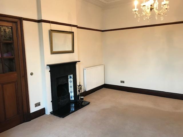 Property image 4 for - Mayne Avenue, FK9