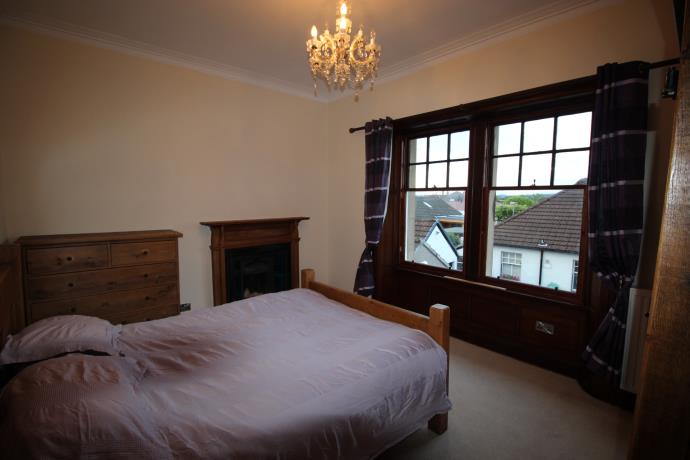 Property image 10 for - Mayne Avenue, FK9