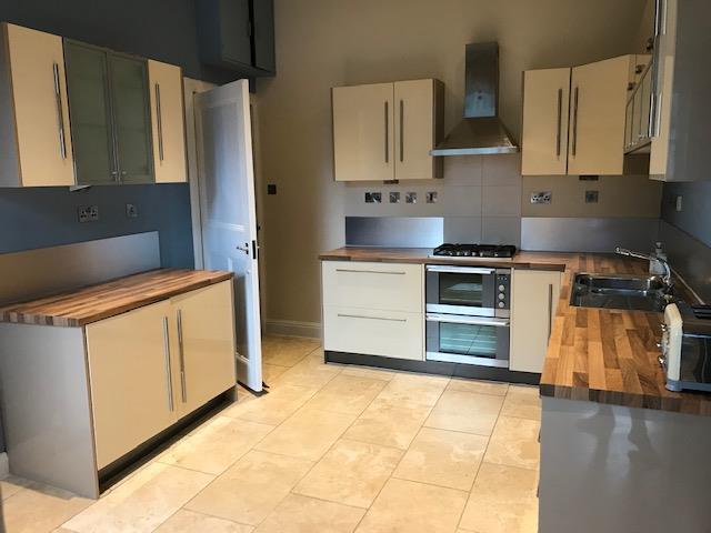 Property image 11 for - Mayne Avenue, FK9