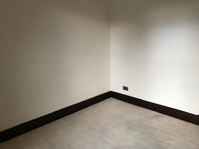 Property image 13 for - Mayne Avenue, FK9