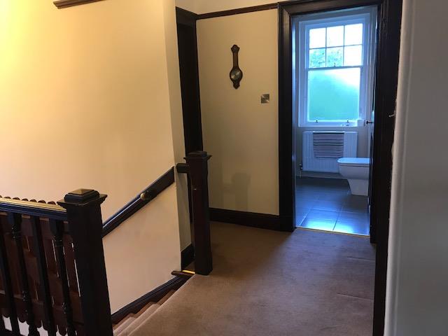 Property image 2 for - Mayne Avenue, FK9