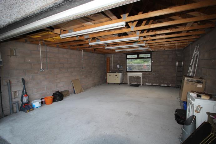 Property image 7 for - Mayne Avenue, FK9