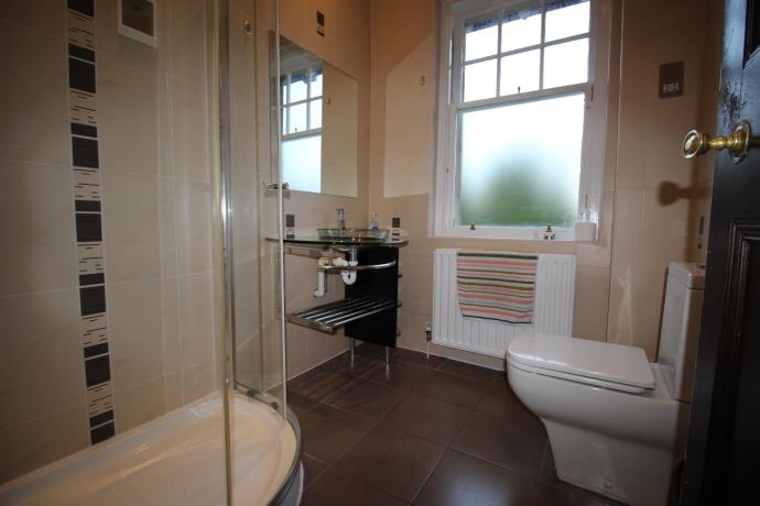 Property image 8 for - Mayne Avenue, FK9