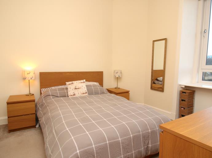 Property image 6 for - Rossie Place, EH7