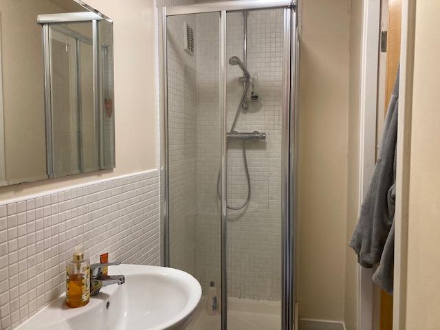 Property image 3 for - Moir Street, G1
