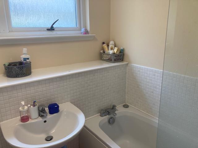 Property image 11 for - Moir Street, G1