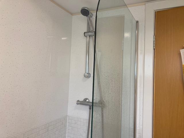 Property image 6 for - Moir Street, G1