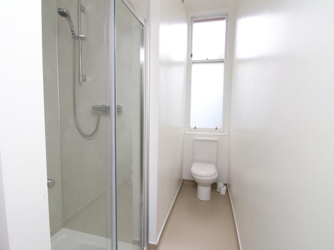 Property image 8 for - Chancelot Terrace, EH6