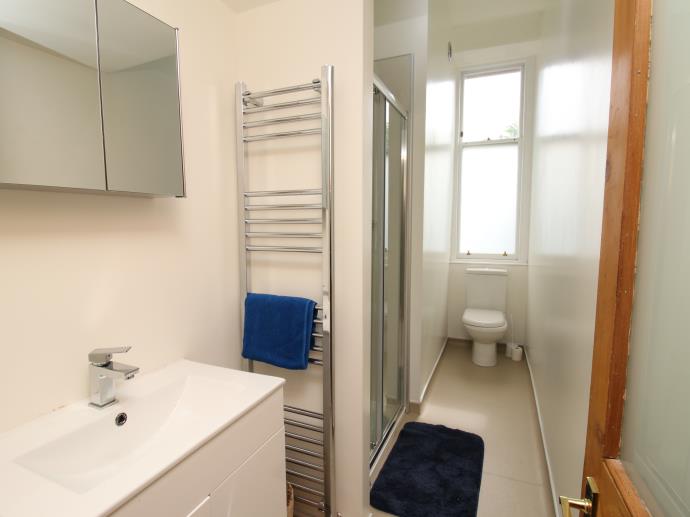 Property image 7 for - Chancelot Terrace, EH6