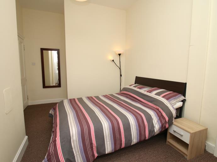 Property image for - Chancelot Terrace, EH6