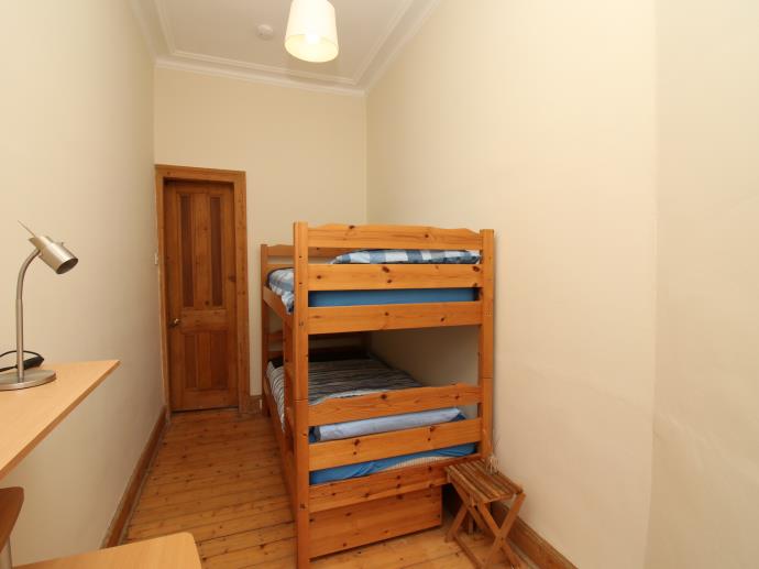 Property image 10 for - Chancelot Terrace, EH6