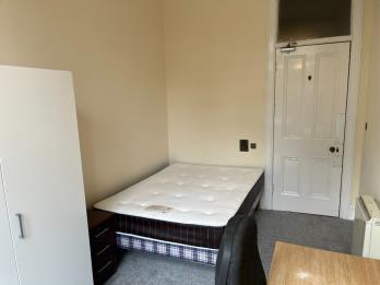 Property to rent in Thirlestane Road, Marchmont, Edinburgh, EH9 1AR