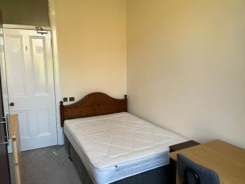 Property to rent in Thirlestane Road, Marchmont, Edinburgh, EH9 1AR