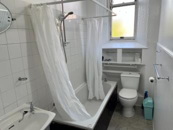Property to rent in Thirlestane Road, Marchmont, Edinburgh, EH9 1AR