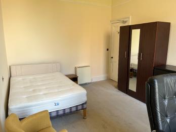 Property to rent in Thirlestane Road, Marchmont, Edinburgh, EH9 1AR