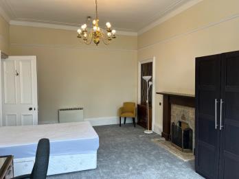 Property to rent in Thirlestane Road, Marchmont, Edinburgh, EH9 1AR