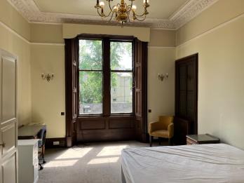 Property to rent in Thirlestane Road, Marchmont, Edinburgh, EH9 1AR