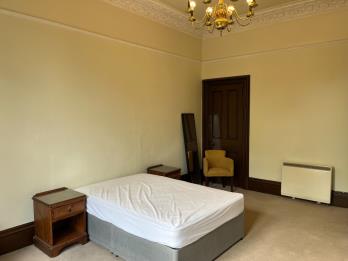 Property to rent in Thirlestane Road, Marchmont, Edinburgh, EH9 1AR