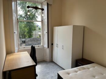 Property to rent in Thirlestane Road, Marchmont, Edinburgh, EH9 1AR