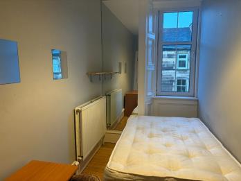 Property to rent in Morrison Street, Haymarket, Edinburgh, EH3 8AG