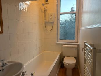 Property to rent in Morrison Street, Haymarket, Edinburgh, EH3 8AG