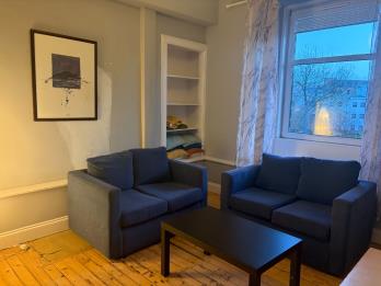 Property to rent in Morrison Street, Haymarket, Edinburgh, EH3 8AG