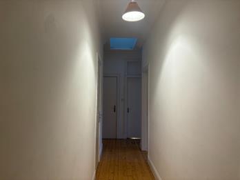 Property to rent in Morrison Street, Haymarket, Edinburgh, EH3 8AG