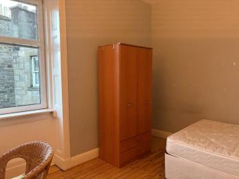 Property to rent in Morrison Street, Haymarket, Edinburgh, EH3 8AG