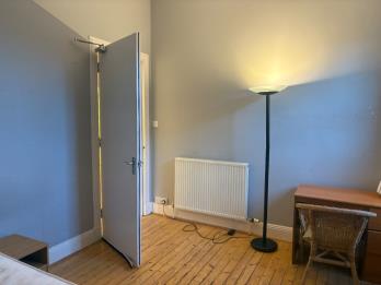 Property to rent in Morrison Street, Haymarket, Edinburgh, EH3 8AG
