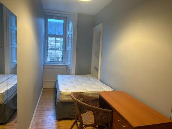 Property to rent in Morrison Street, Haymarket, Edinburgh, EH3 8AG