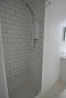 Property to rent in 1/2, 30 Garry Street, Glasgow, G44 4AX