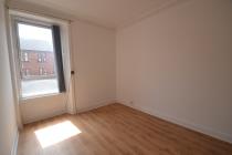 Property to rent in 1/2, 30 Garry Street, Glasgow, G44 4AX