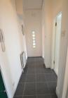 Property to rent in 1/2, 30 Garry Street, Glasgow, G44 4AX