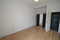 Property to rent in 1/2, 30 Garry Street, Glasgow, G44 4AX