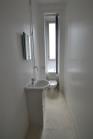 Property to rent in 1/2, 30 Garry Street, Glasgow, G44 4AX