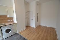Property to rent in 1/2, 30 Garry Street, Glasgow, G44 4AX