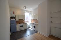 Property to rent in 1/2, 30 Garry Street, Glasgow, G44 4AX