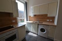 Property to rent in 1/2, 30 Garry Street, Glasgow, G44 4AX