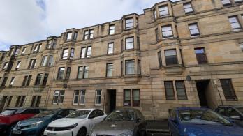 Property to rent in Dunn St, Paisley, PA1 1NX