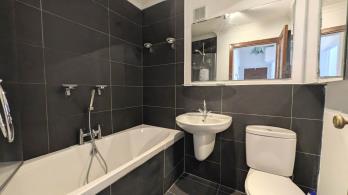 Property to rent in Dunn St, Paisley, PA1 1NX