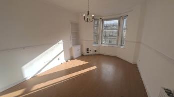 Property to rent in Dunn St, Paisley, PA1 1NX